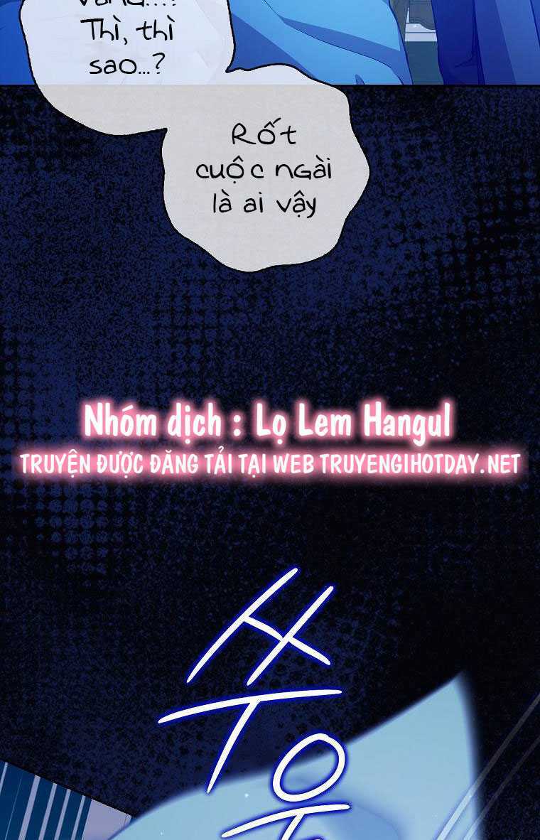 Cô Em Gái Quý Giá Của Nhân Vật Phản Diện Chương 121 Ảnh 45