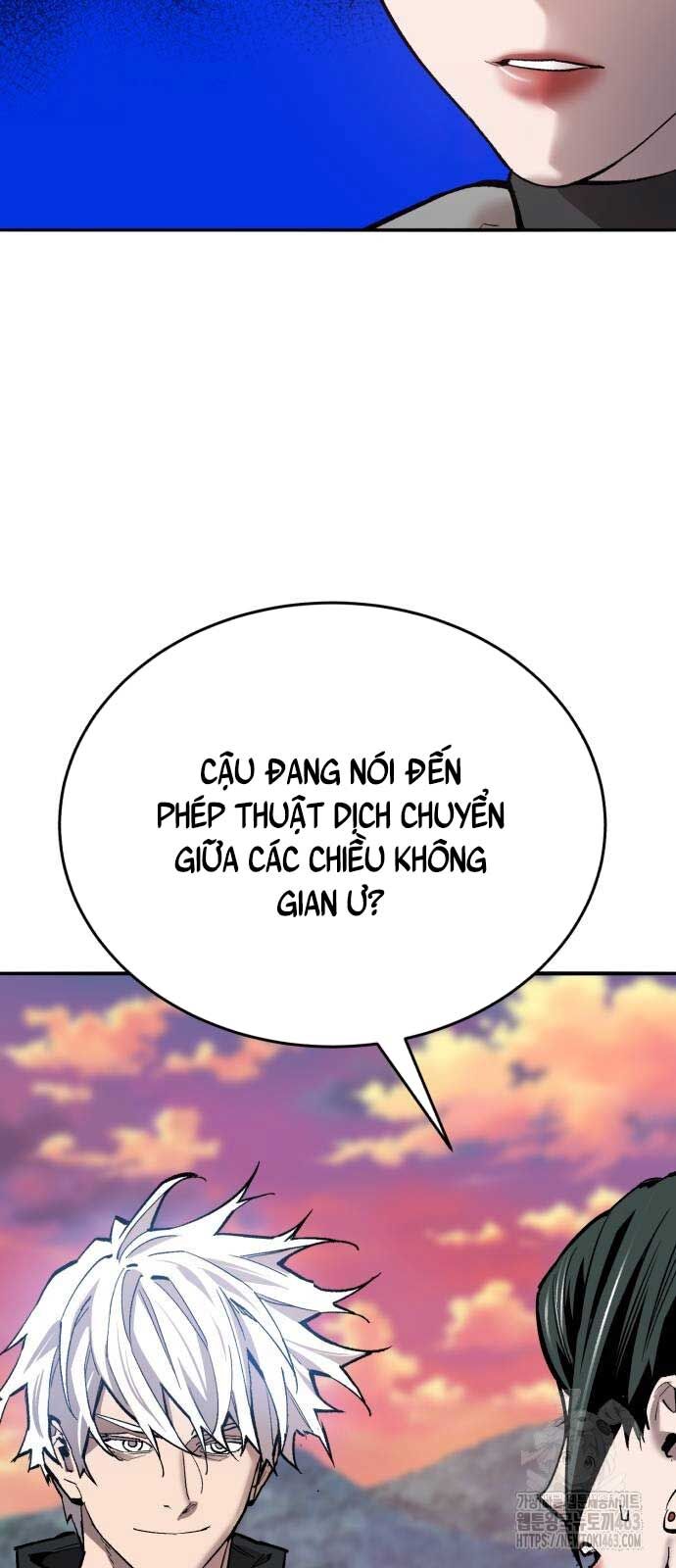 Phá Bỏ Giới Hạn Chương 169 Ảnh 39