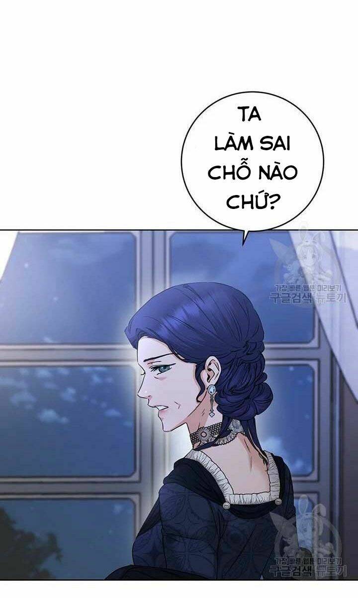 Tôi Không Còn Yêu Anh Nữa Chương 53 Ảnh 26