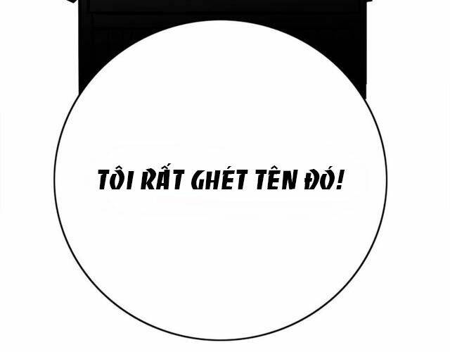 Triệu Nụ Hôn Của Hoàng Tử Chương 1 Ảnh 18