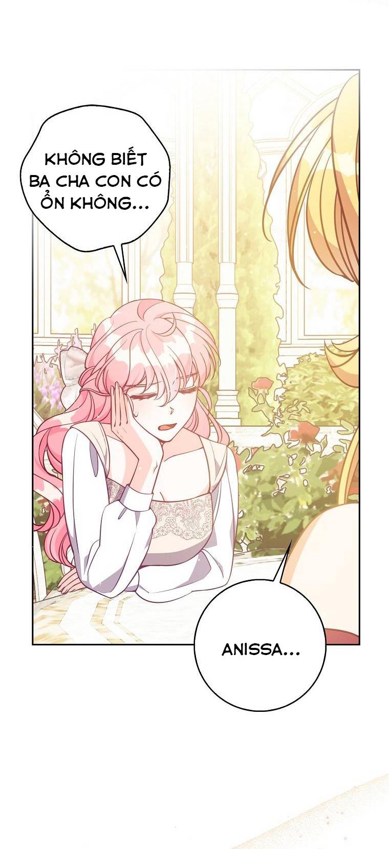 Cô Em Gái Quý Giá Của Nhân Vật Phản Diện Chương 123 Ảnh 23