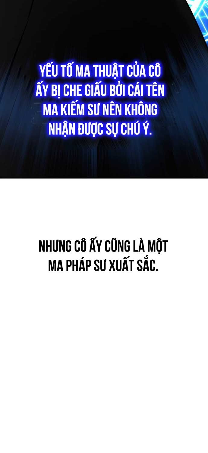 Phá Bỏ Giới Hạn Chương 167 Ảnh 65