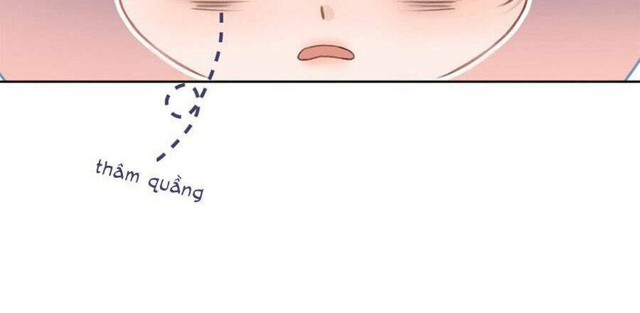 Dĩ Ái Chi Danh Chương 25 Ảnh 23