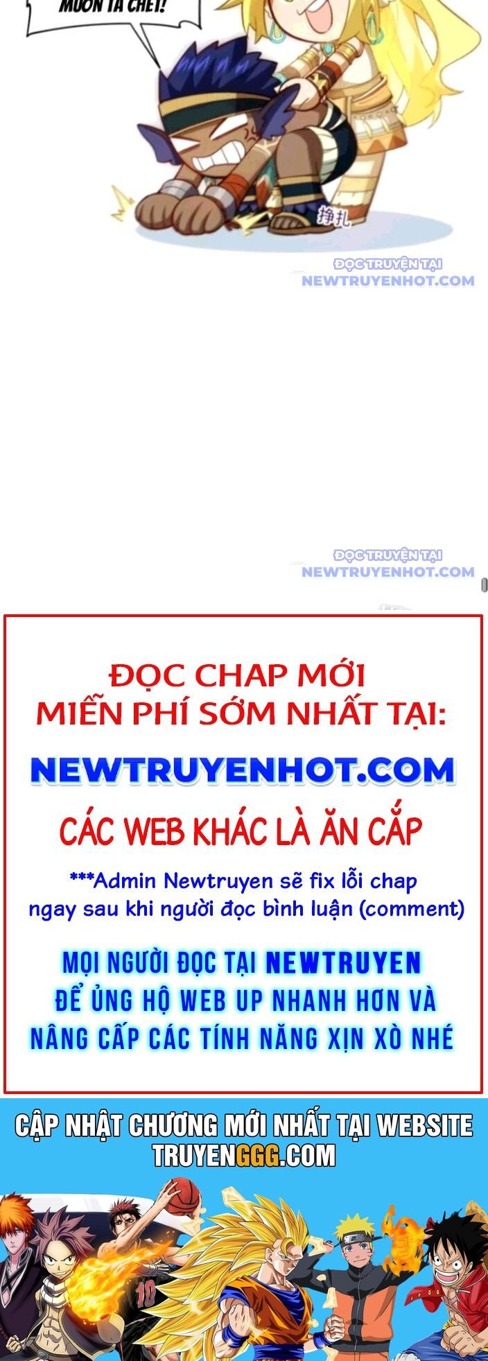 Bắt Đầu Đánh Dấu Hoang Cổ Thánh Thể Chương 97 Ảnh 40