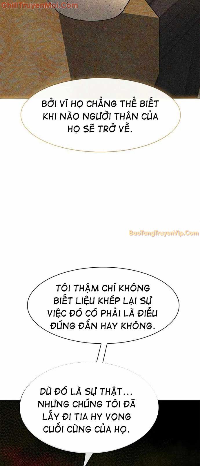 Tôi Chỉ Là Người Khuân Vác Trong Hầm Ngục Chương 13 Ảnh 137