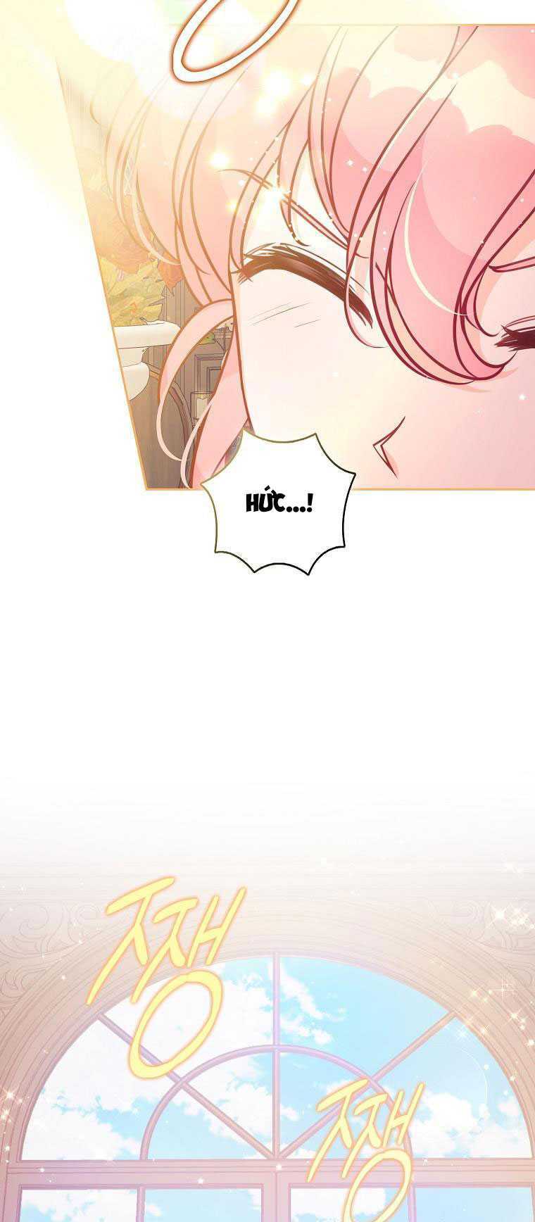 Cô Em Gái Quý Giá Của Nhân Vật Phản Diện Chương 119 Ảnh 53