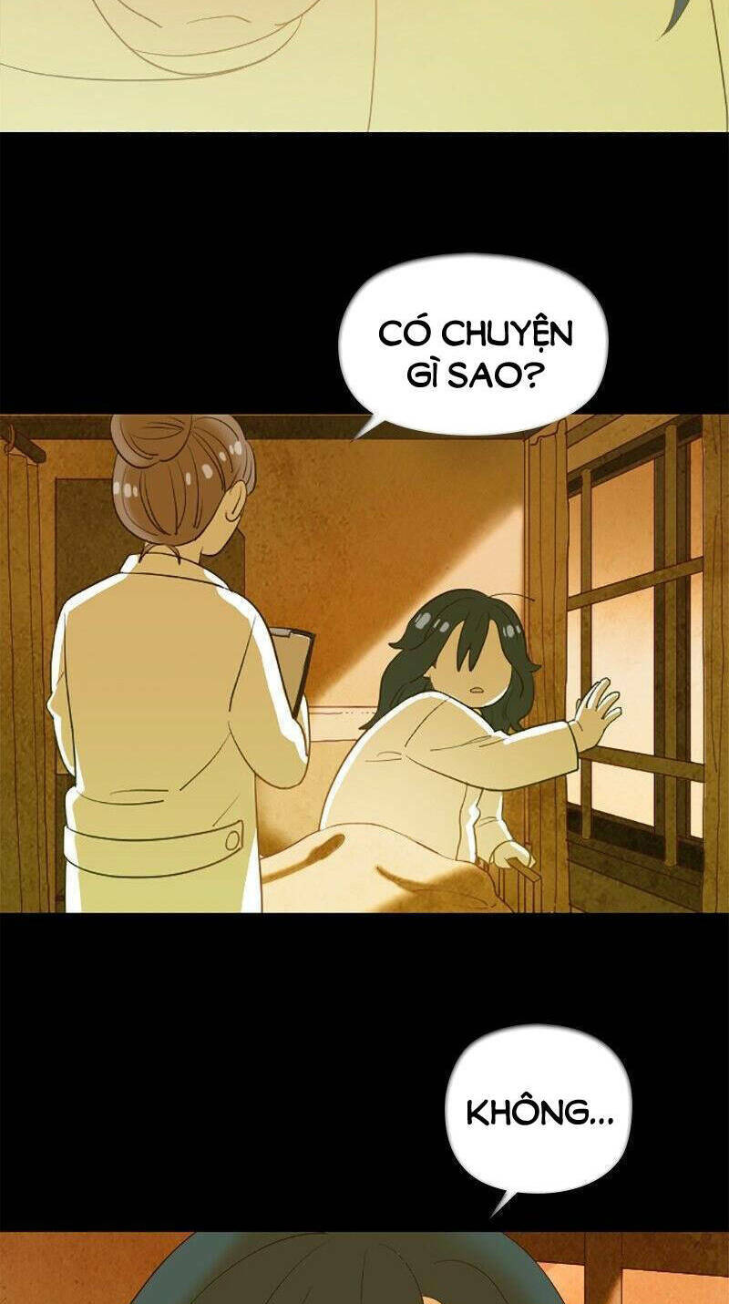 Ma Kể Chuyện Chương 27 Ảnh 92