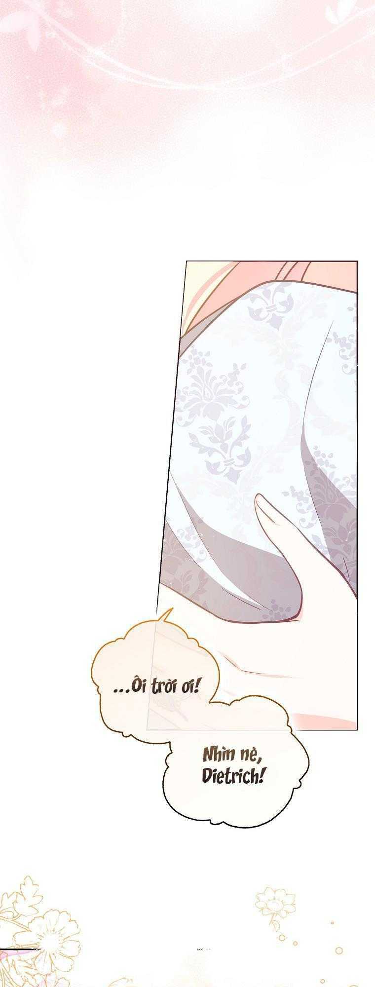 Cô Em Gái Quý Giá Của Nhân Vật Phản Diện Chương 122 Ảnh 56