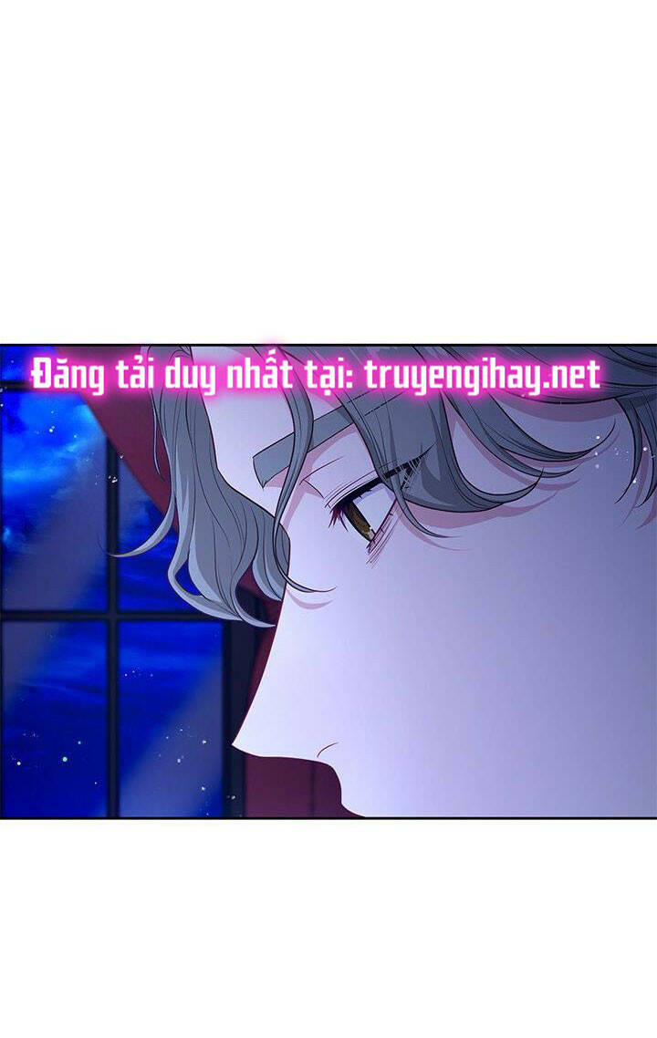Hãy Coi Chừng Ác Nữ Chương 122 Ảnh 3