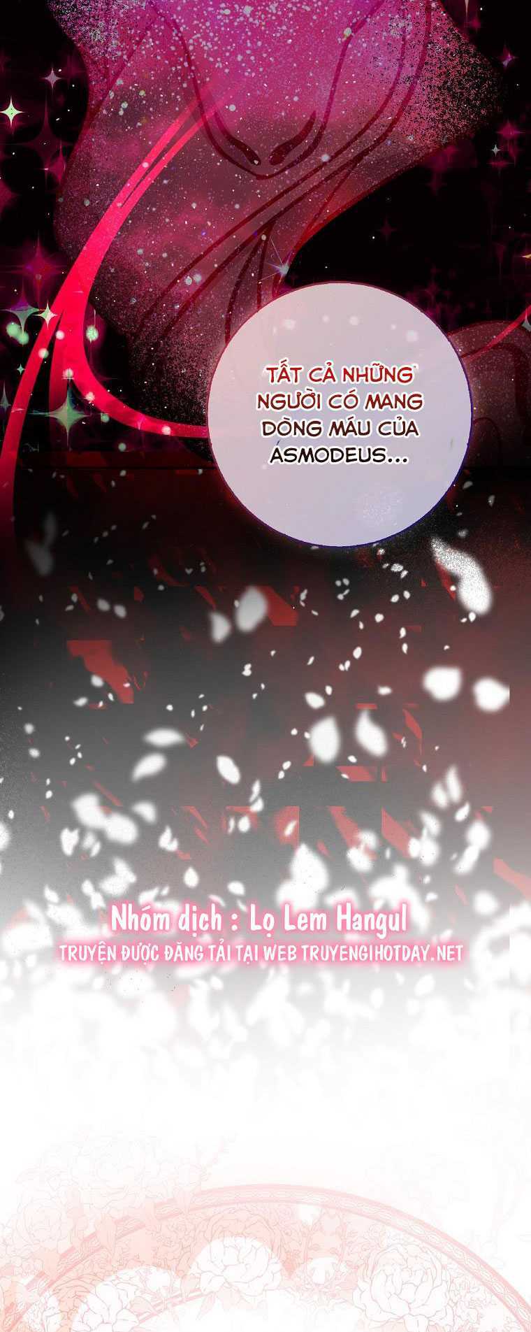 Cô Em Gái Quý Giá Của Nhân Vật Phản Diện Chương 118 Ảnh 76