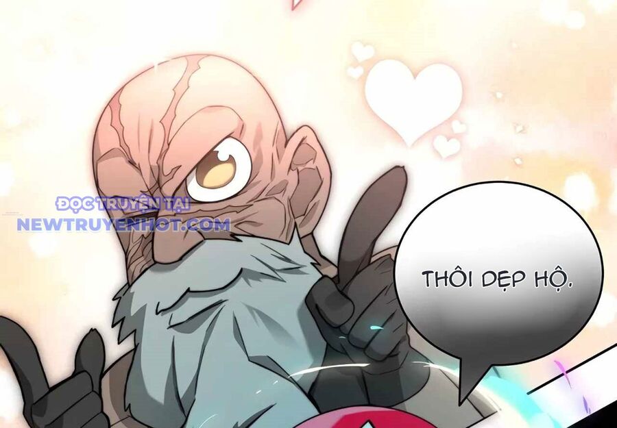 Mắc Kẹt Trong Tòa Tháp Thử Thách Chương 103 Ảnh 206
