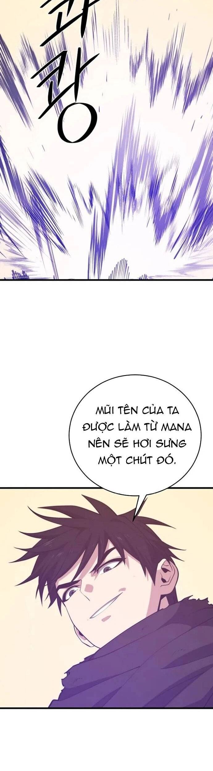 Seoul Tử Linh Sư Chương 141 Ảnh 28