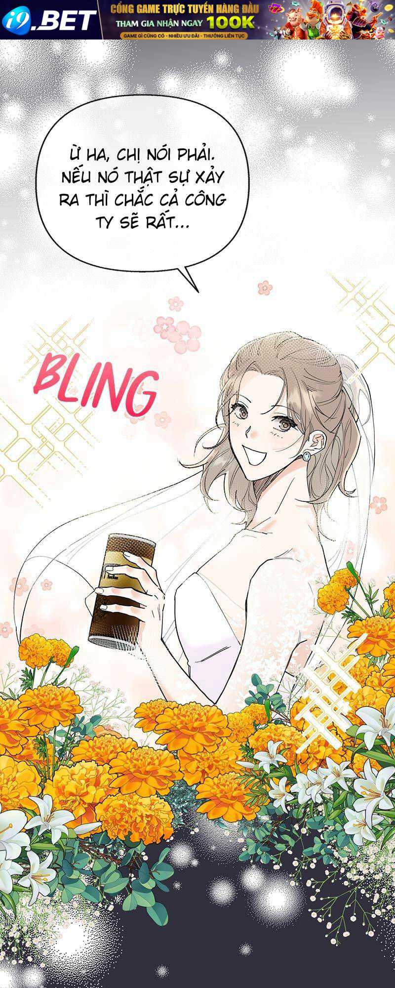 Ly Hôn Nào! Chương 4 Ảnh 8