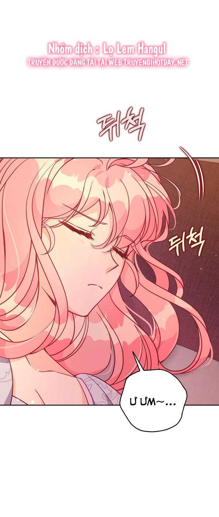 Cô Em Gái Quý Giá Của Nhân Vật Phản Diện Chương 119 Ảnh 39