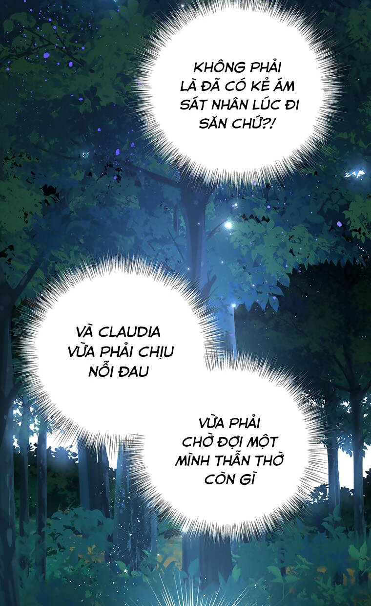 Trở Thành Tình Địch Của Các Nam Chính Chương 95.1 Ảnh 51