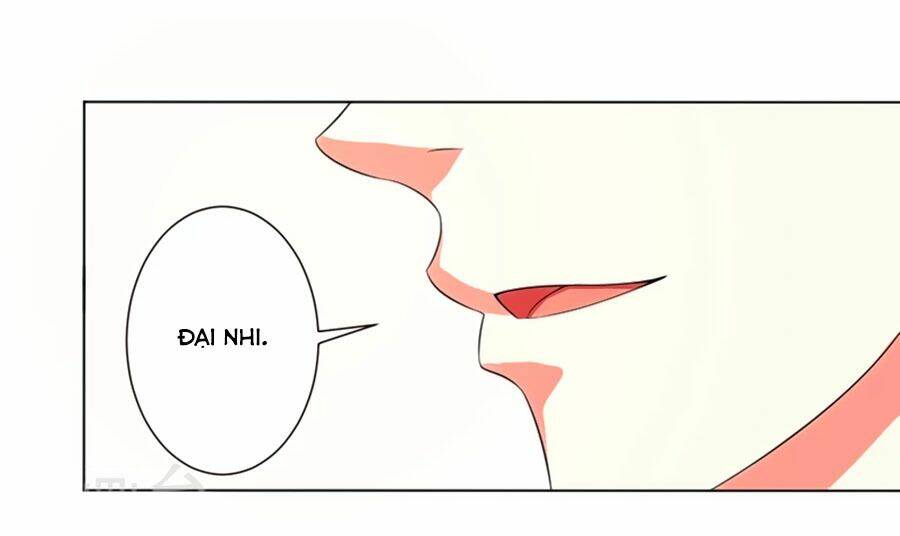 Trí Mệnh Sủng Thê: Tổng Tài Mau Nạp Mạng Chương 99 Ảnh 27