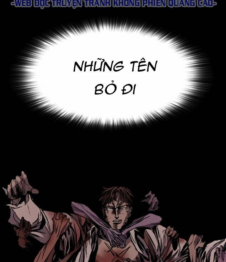Báo Thù Chương 114 Ảnh 164