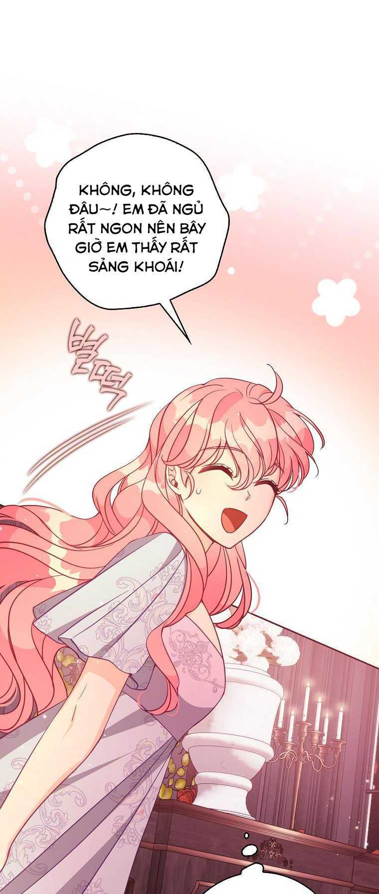 Cô Em Gái Quý Giá Của Nhân Vật Phản Diện Chương 119 Ảnh 45