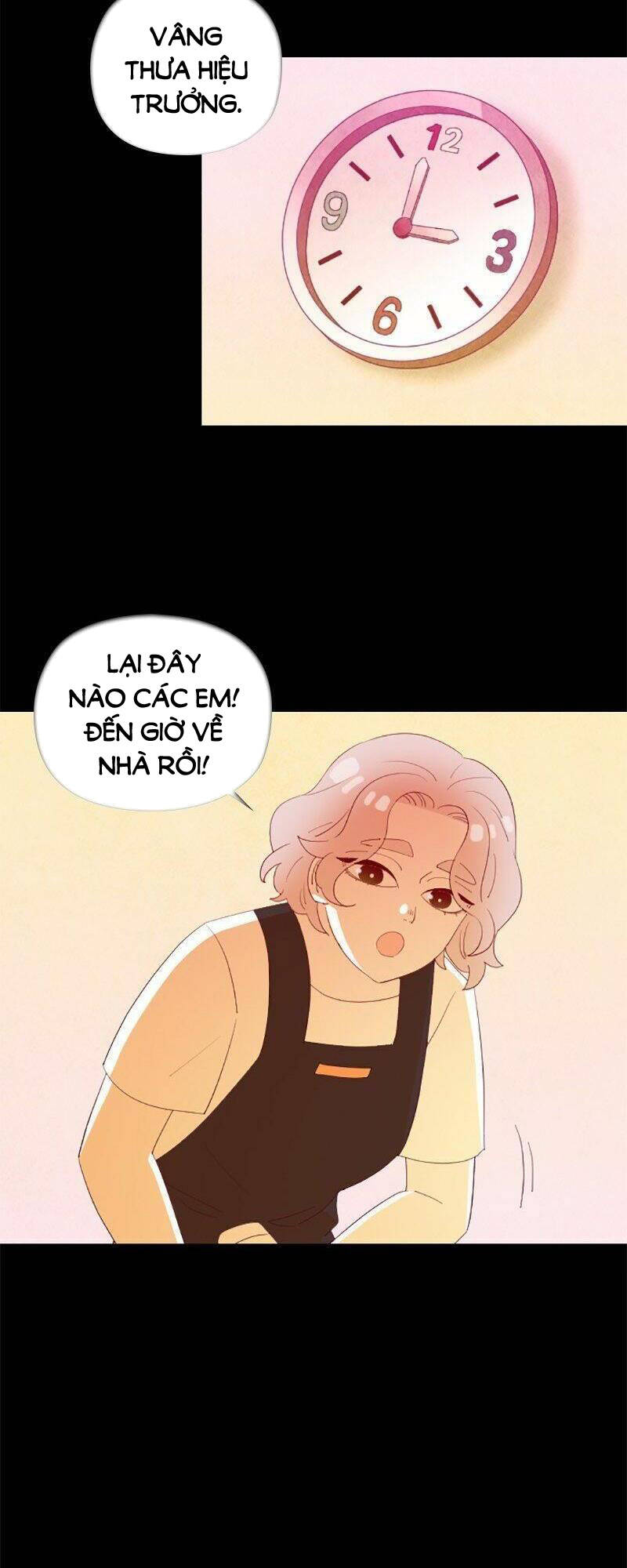 Ma Kể Chuyện Chương 35 Ảnh 15