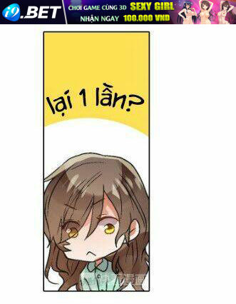Triệu Nụ Hôn Của Hoàng Tử Chương 7 Ảnh 7