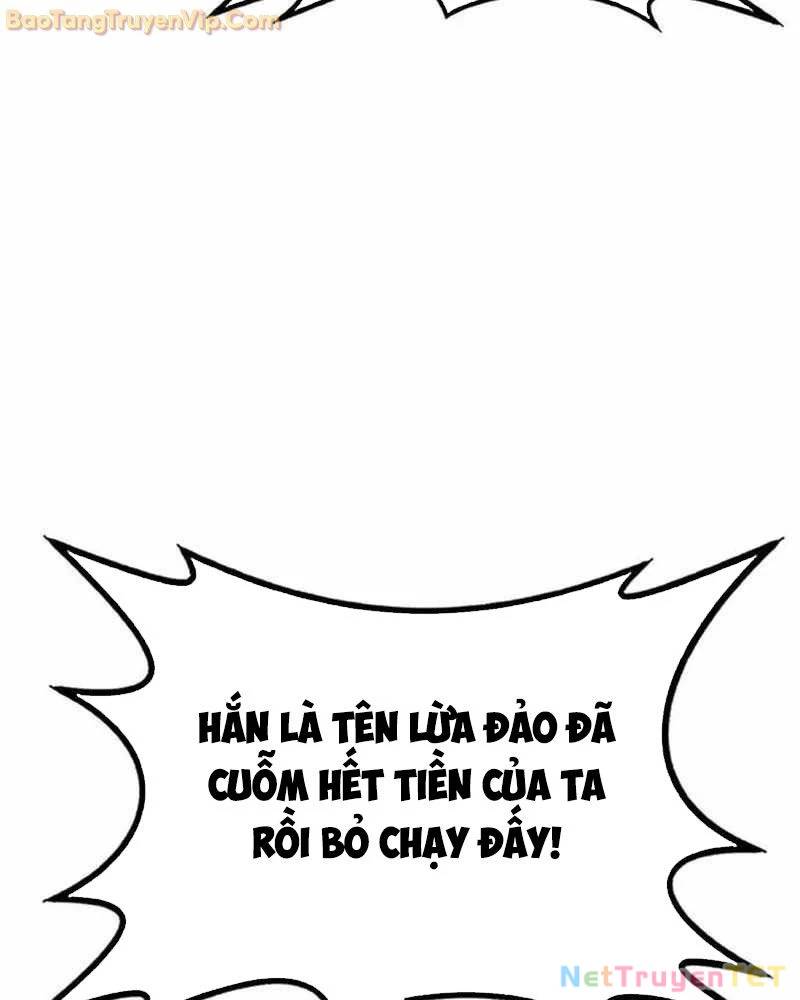 Có Lẽ Là Vô Địch Chương 17 Ảnh 34