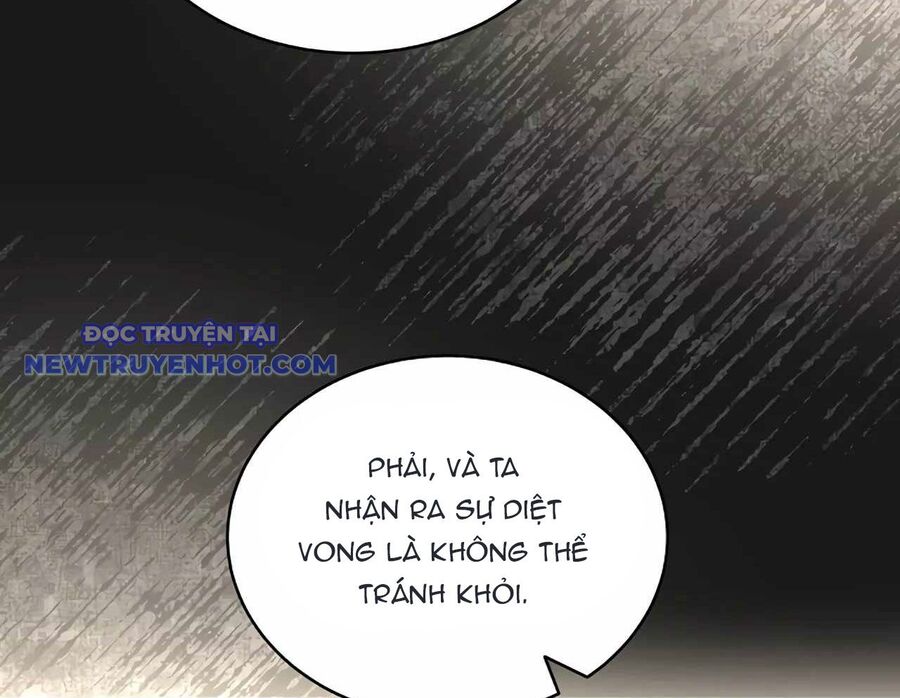 Mắc Kẹt Trong Tòa Tháp Thử Thách Chương 103 Ảnh 127