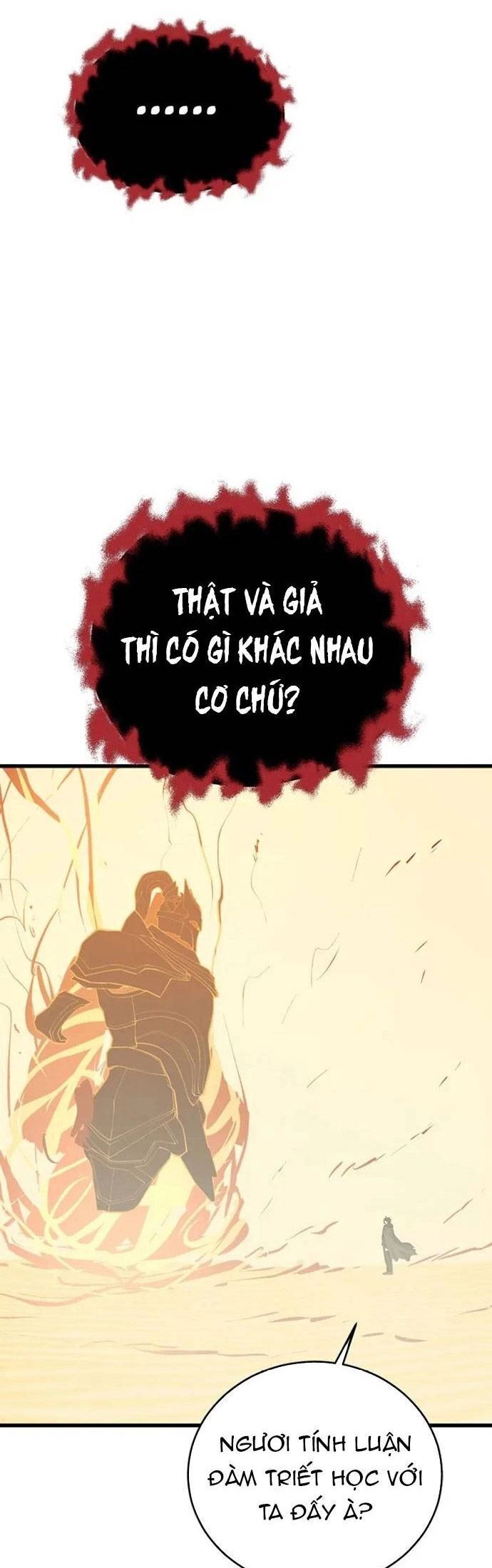 Seoul Tử Linh Sư Chương 140 Ảnh 43