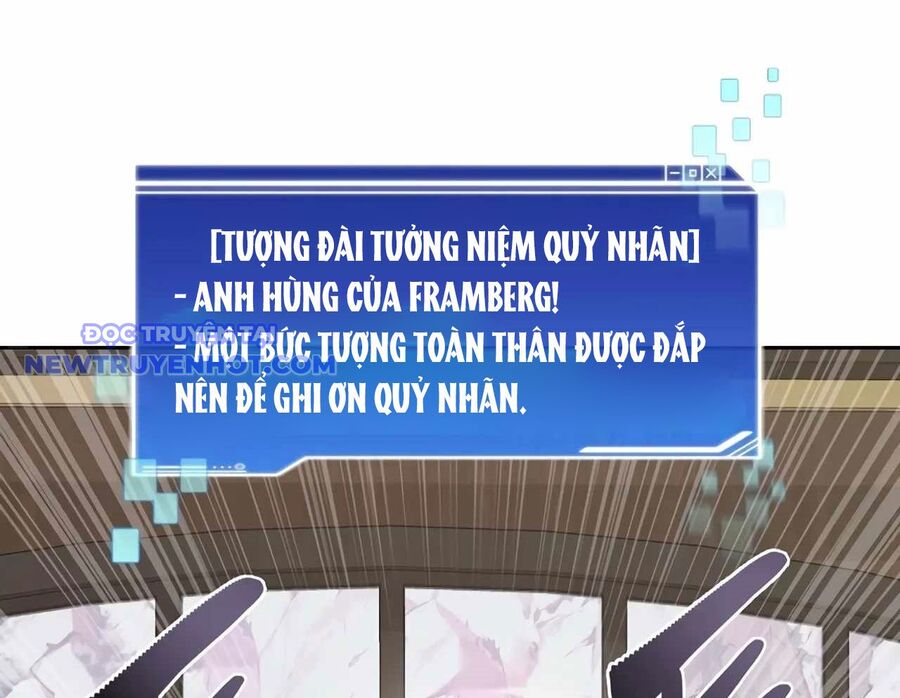 Mắc Kẹt Trong Tòa Tháp Thử Thách Chương 103 Ảnh 199