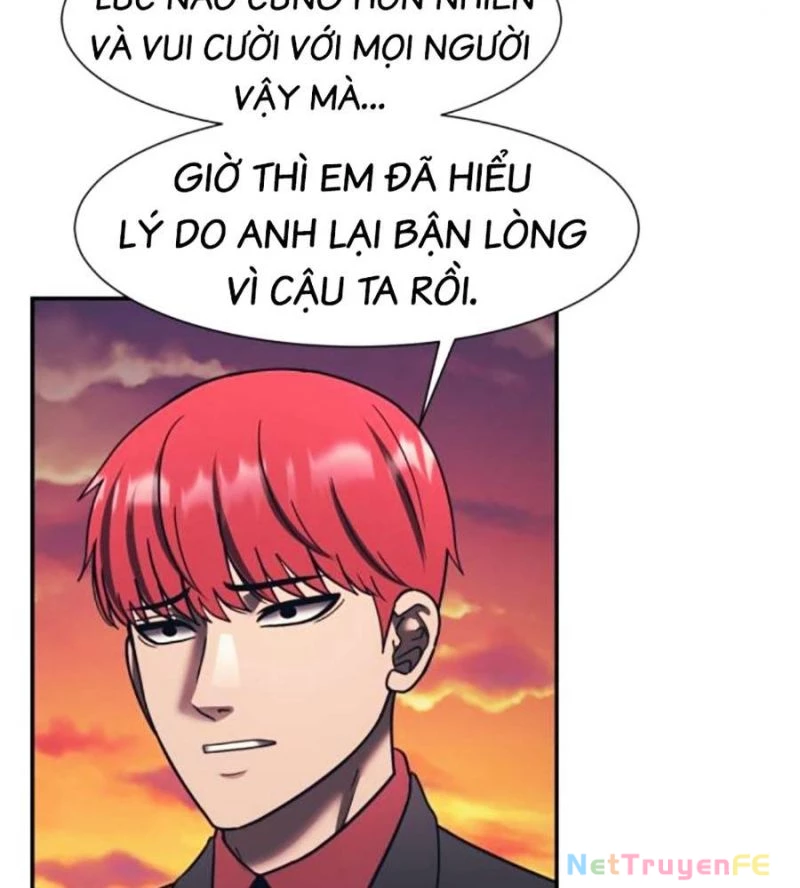 Bản Ngã Tối Thượng Chương 76 Ảnh 48
