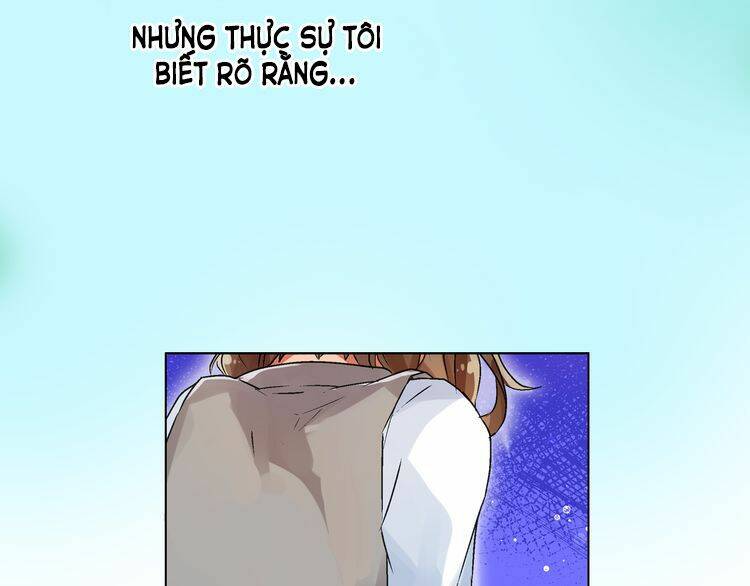 Triệu Nụ Hôn Của Hoàng Tử Chương 4 Ảnh 32