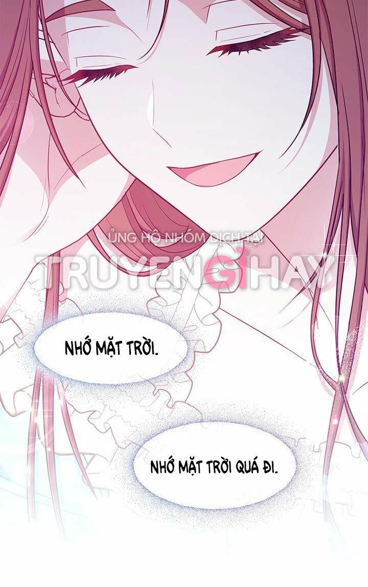 Hãy Coi Chừng Ác Nữ Chương 128 Ảnh 60