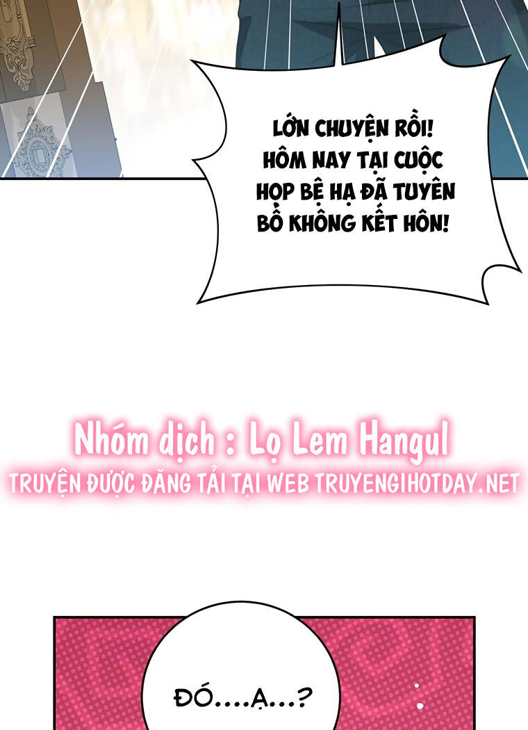 Trở Thành Tình Địch Của Các Nam Chính Chương 96.1 Ảnh 55