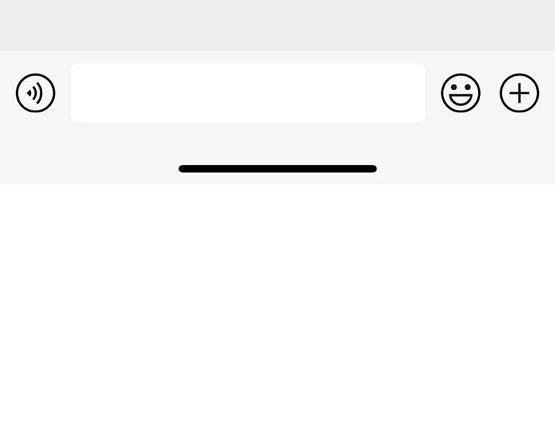 Xuyên Không Tới Thế Giới Tu Chân Nhưng Ta Vẫn Có Mạng Internet Chương 20 Ảnh 78