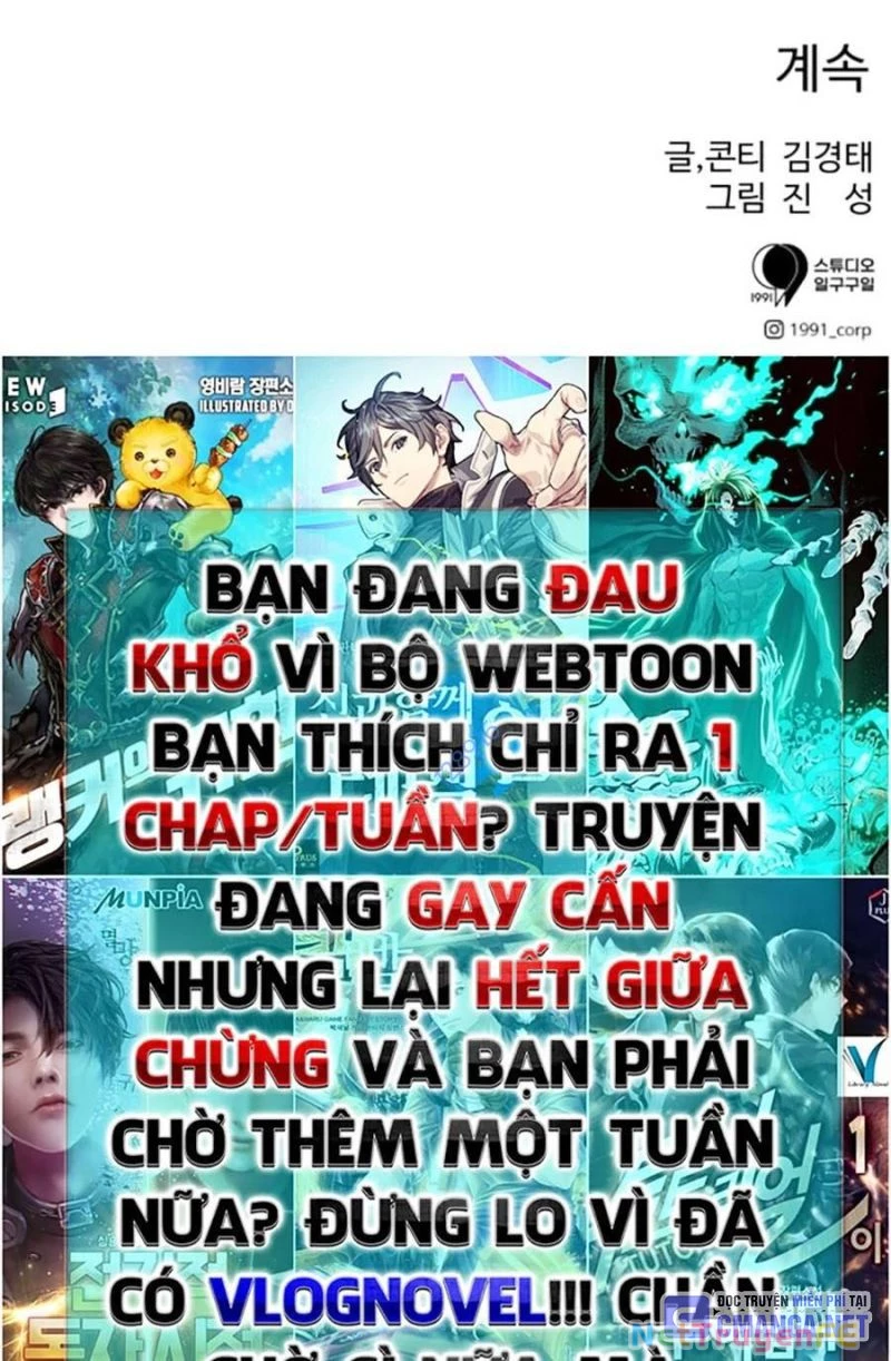 Bản Ngã Tối Thượng Chương 77 Ảnh 106