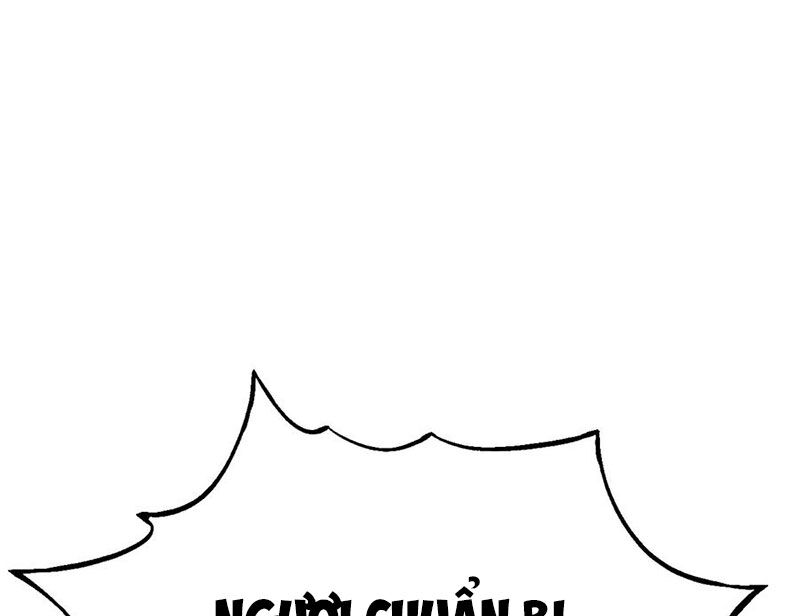 Xuyên Không Tới Thế Giới Tu Chân Nhưng Ta Vẫn Có Mạng Internet Chương 21 Ảnh 32