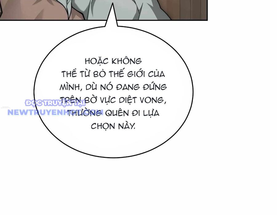 Mắc Kẹt Trong Tòa Tháp Thử Thách Chương 103 Ảnh 118