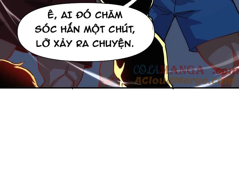Xuyên Không Tới Thế Giới Tu Chân Nhưng Ta Vẫn Có Mạng Internet Chương 20 Ảnh 117