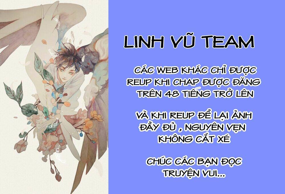 Trợ Lý Đặc Biệt Của Tôi Chương 35 Ảnh 3