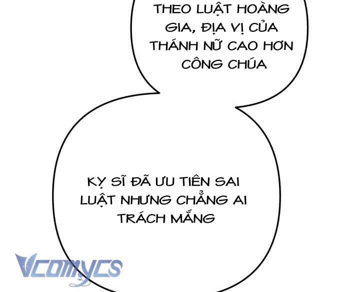 Mê Cung Cám Dỗ Của Emilone Chương 9 Ảnh 29