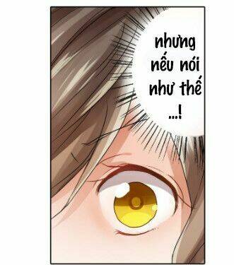 Triệu Nụ Hôn Của Hoàng Tử Chương 7 Ảnh 8