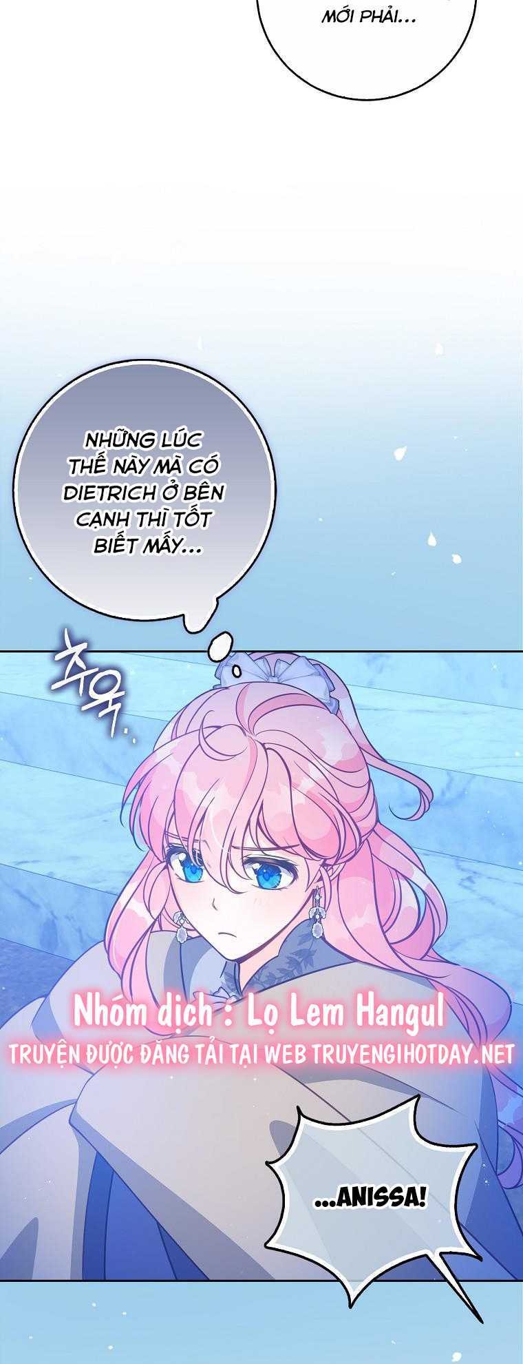 Cô Em Gái Quý Giá Của Nhân Vật Phản Diện Chương 120 Ảnh 35