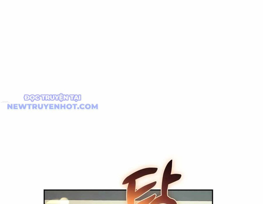 Mắc Kẹt Trong Tòa Tháp Thử Thách Chương 103 Ảnh 33
