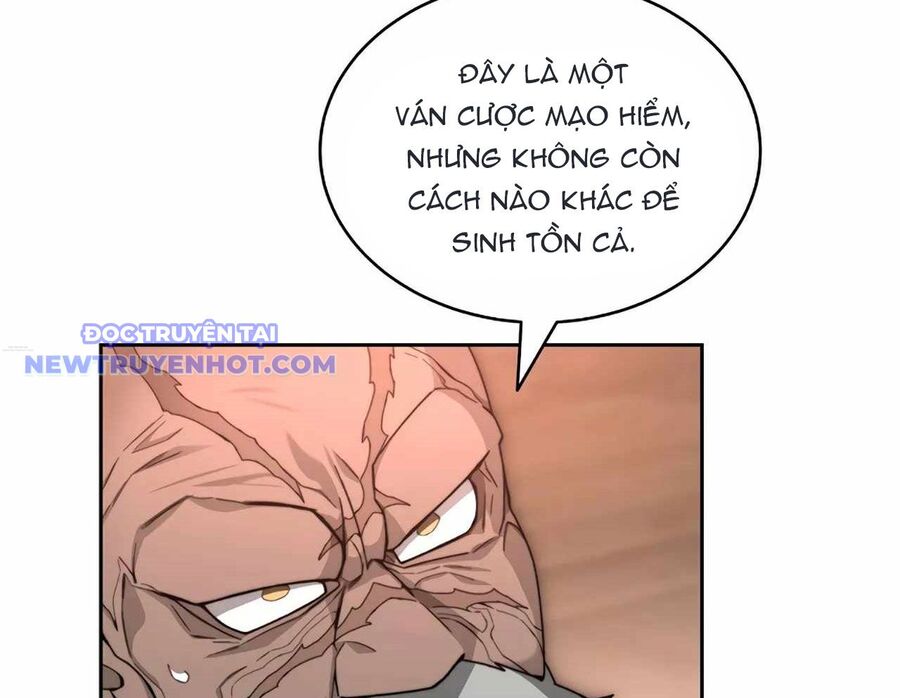 Mắc Kẹt Trong Tòa Tháp Thử Thách Chương 103 Ảnh 144