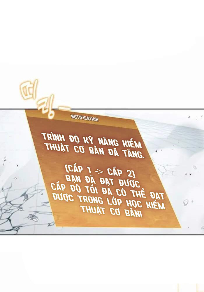 Cách Sống Sót Sau Quá Trình Tái Cơ Cấu Chương 26 Ảnh 45