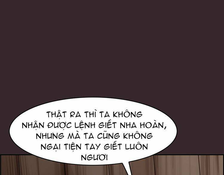 Vân Thiên Thành Chương 2 Ảnh 51