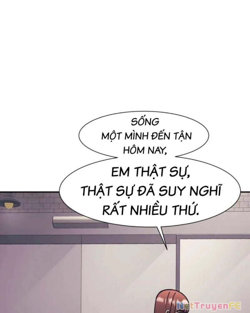 Bản Ngã Tối Thượng Chương 77 Ảnh 48