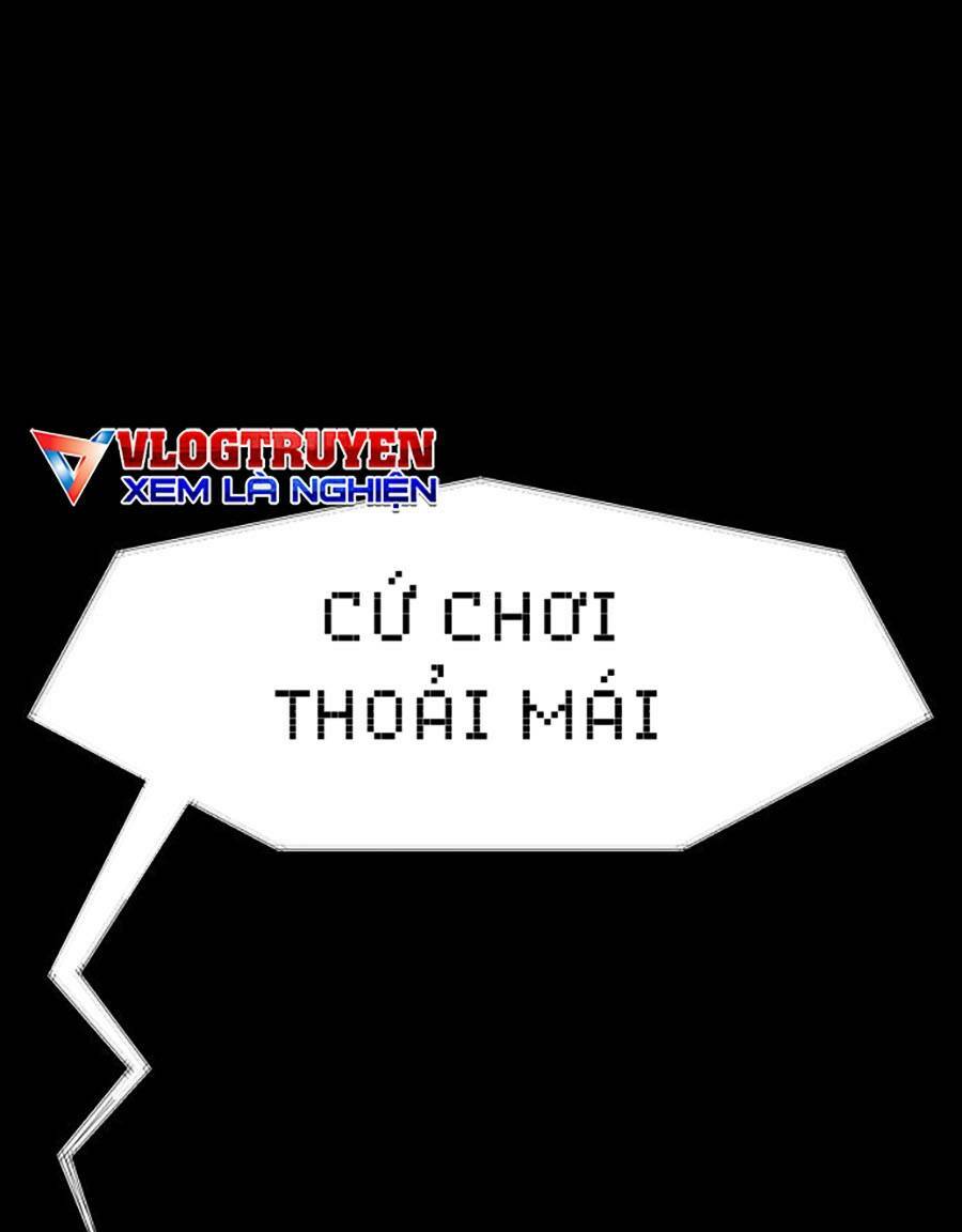 Xây Dựng Địa Ngục Chương 1 Ảnh 265