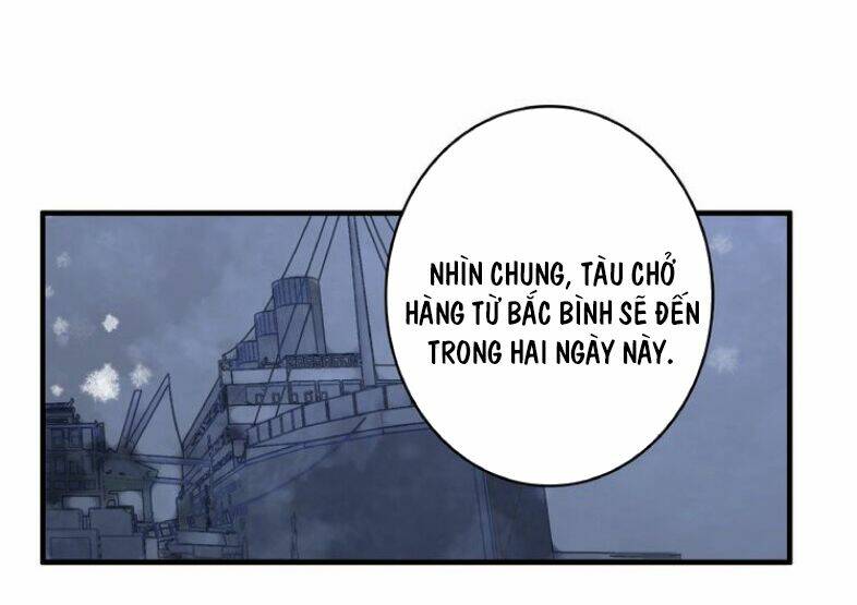 Khanh Như Tơ Chương 57 Ảnh 42