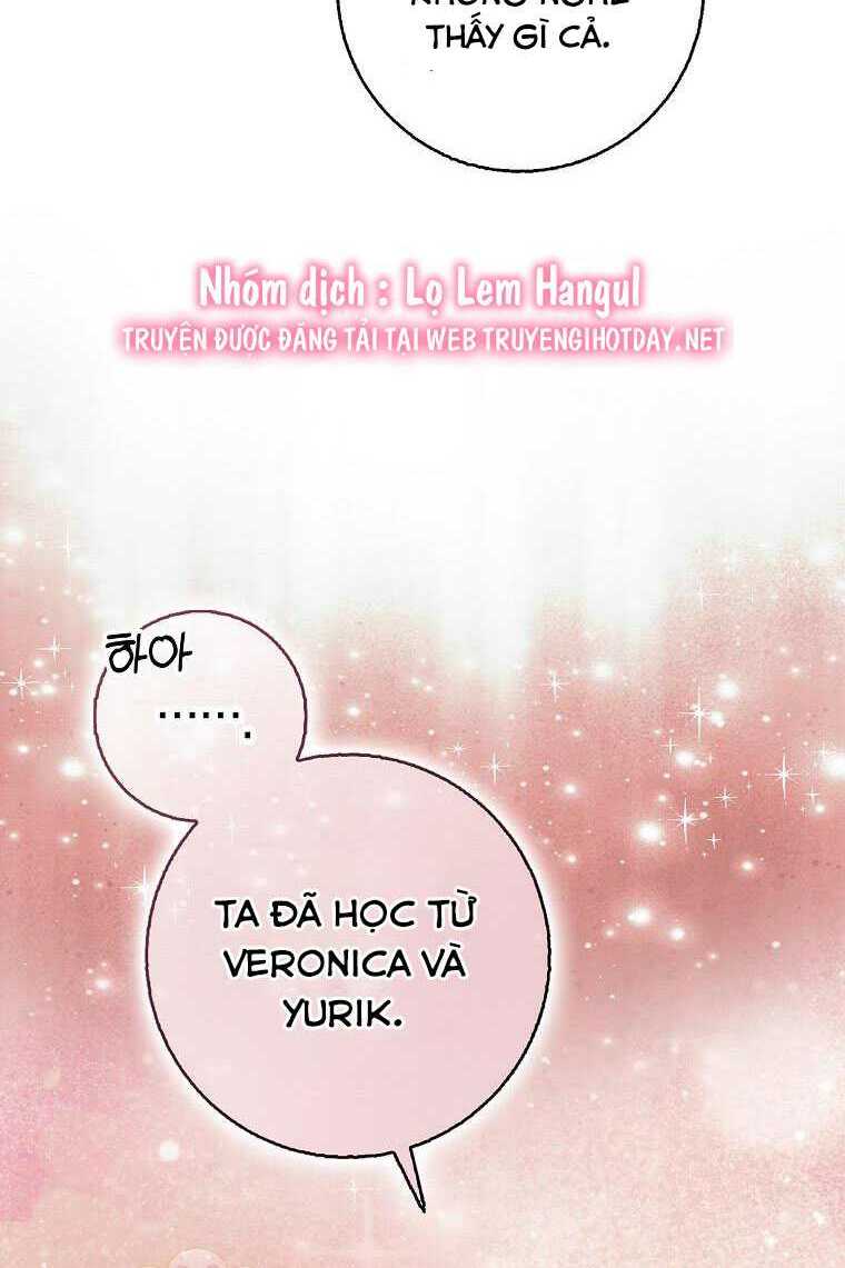 Cô Em Gái Quý Giá Của Nhân Vật Phản Diện Chương 119 Ảnh 23