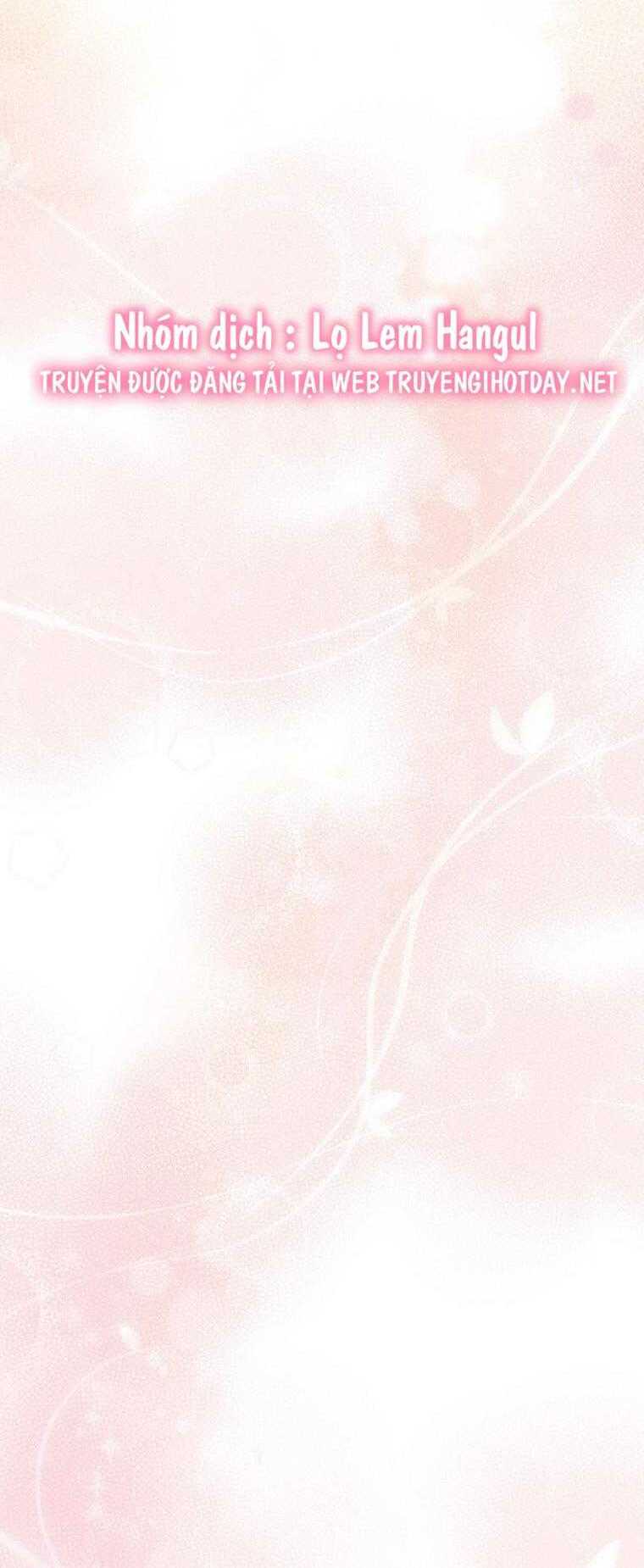 Cô Em Gái Quý Giá Của Nhân Vật Phản Diện Chương 122 Ảnh 55